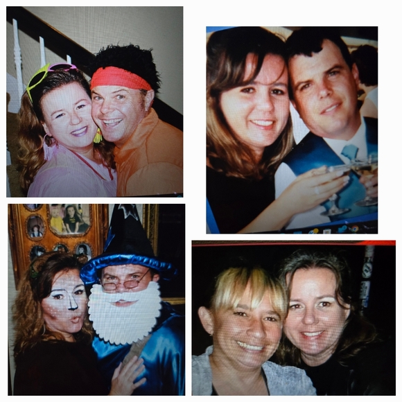 💥✨💜PLEASE LIKE & FOLLOW 4 Live Show💜(💥Usually Sat @11:00 PST💥) @Lulusfaire - Picture 11 of 14